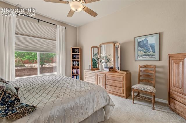 MLS Image for 6137  Cumbre Vista  ,Colorado Springs, Colorado