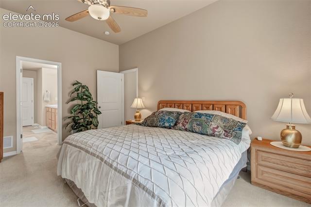 MLS Image for 6137  Cumbre Vista  ,Colorado Springs, Colorado