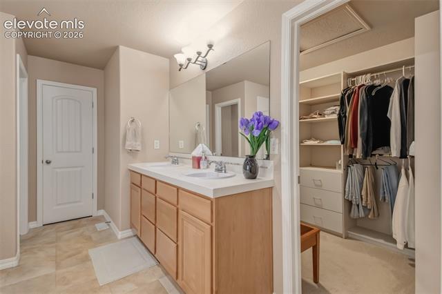 MLS Image for 6137  Cumbre Vista  ,Colorado Springs, Colorado