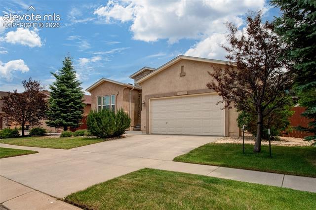 MLS Image for 6137  Cumbre Vista  ,Colorado Springs, Colorado