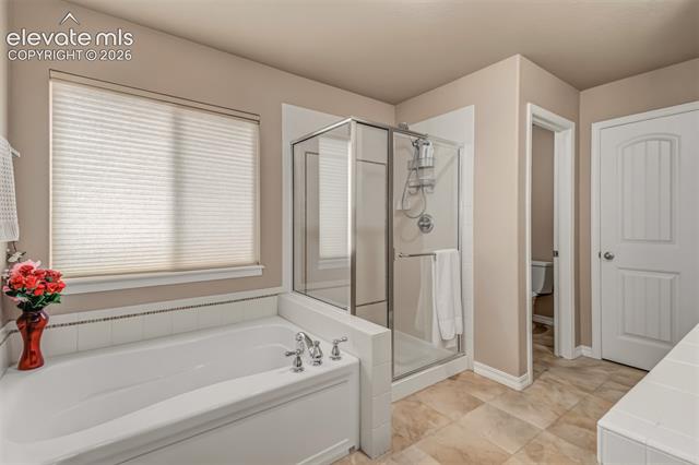 MLS Image for 6137  Cumbre Vista  ,Colorado Springs, Colorado