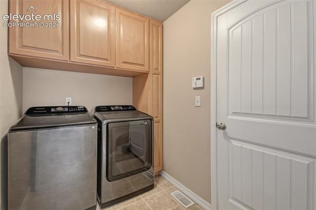 MLS Image for 6137  Cumbre Vista  ,Colorado Springs, Colorado