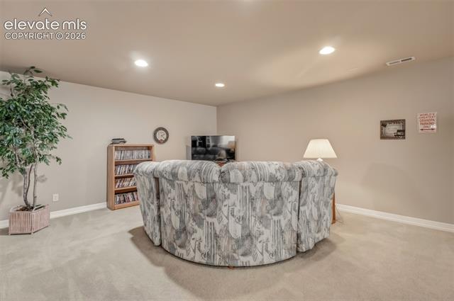 MLS Image for 6137  Cumbre Vista  ,Colorado Springs, Colorado