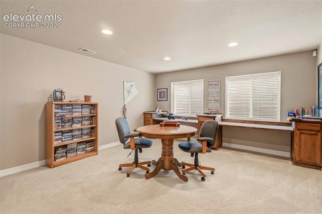 MLS Image for 6137  Cumbre Vista  ,Colorado Springs, Colorado