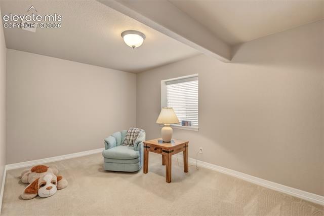 MLS Image for 6137  Cumbre Vista  ,Colorado Springs, Colorado