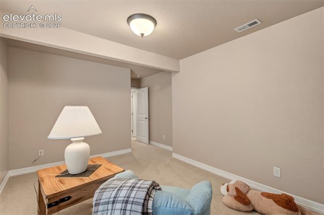 MLS Image for 6137  Cumbre Vista  ,Colorado Springs, Colorado