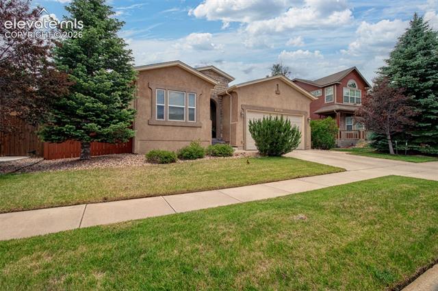 MLS Image for 6137  Cumbre Vista  ,Colorado Springs, Colorado