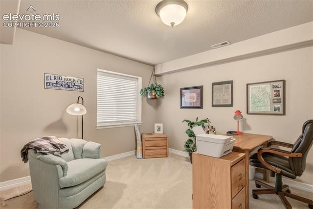 MLS Image for 6137  Cumbre Vista  ,Colorado Springs, Colorado