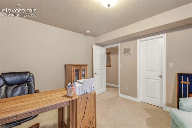 MLS Image for 6137  Cumbre Vista  ,Colorado Springs, Colorado