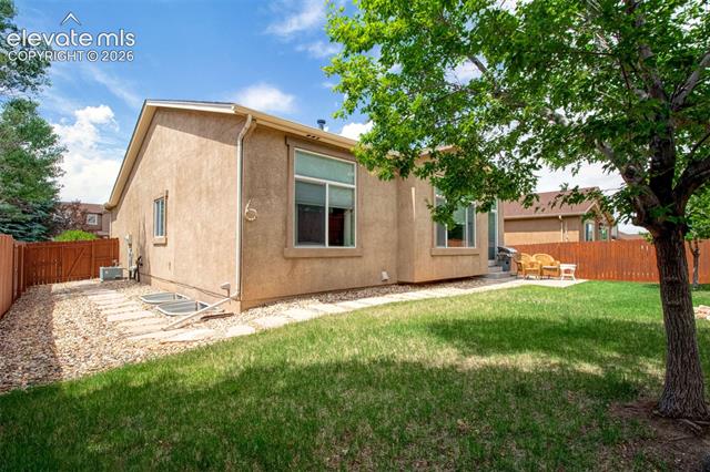 MLS Image for 6137  Cumbre Vista  ,Colorado Springs, Colorado