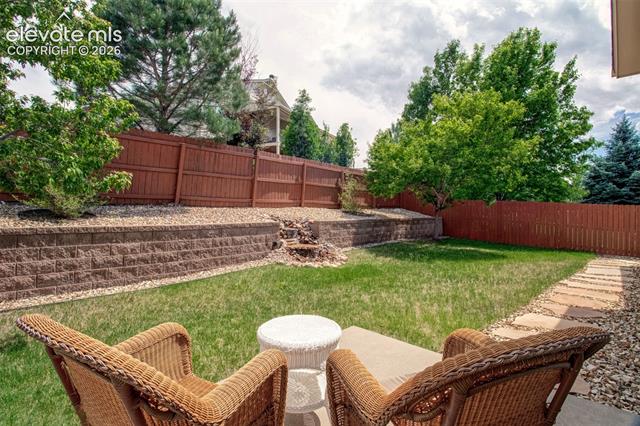 MLS Image for 6137  Cumbre Vista  ,Colorado Springs, Colorado