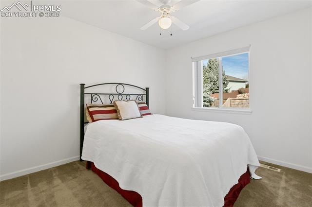 MLS Image for 10135  Clear Creek  ,Colorado Springs, Colorado