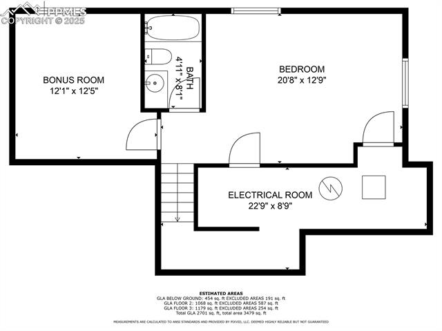 MLS Image for 10135  Clear Creek  ,Colorado Springs, Colorado