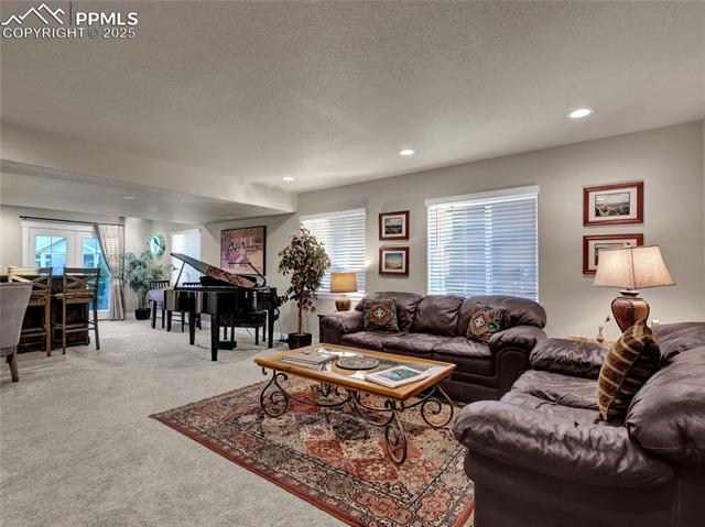 MLS Image for 10433  Odin  ,Colorado Springs, Colorado