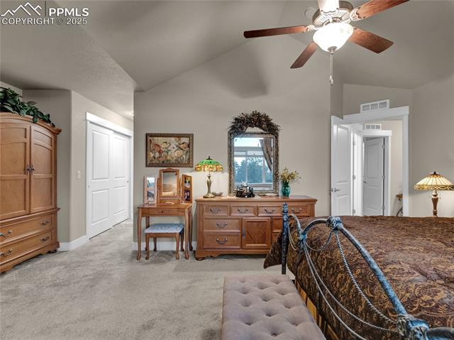 MLS Image for 10433  Odin  ,Colorado Springs, Colorado