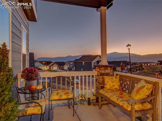 MLS Image for 10433  Odin  ,Colorado Springs, Colorado