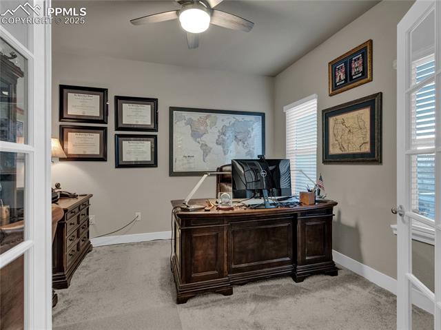 MLS Image for 10433  Odin  ,Colorado Springs, Colorado