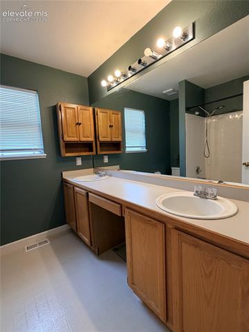 MLS Image for 5857  Granby Hill  ,Colorado Springs, Colorado