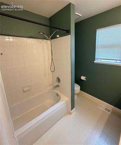 MLS Image for 5857  Granby Hill  ,Colorado Springs, Colorado
