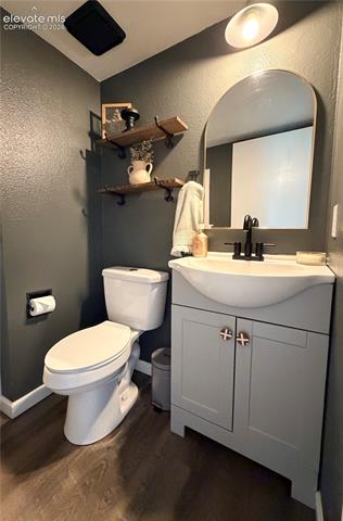 MLS Image for 5857  Granby Hill  ,Colorado Springs, Colorado