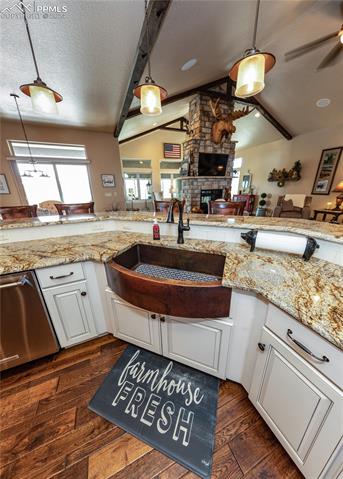 MLS Image for 16340  Prairie Vista  ,Peyton, Colorado