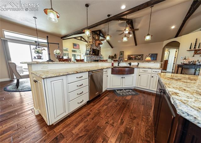 MLS Image for 16340  Prairie Vista  ,Peyton, Colorado