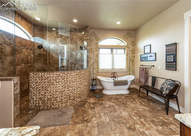 MLS Image for 16340  Prairie Vista  ,Peyton, Colorado