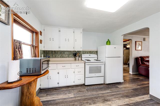 MLS Image for 721  Denver  ,Calhan, Colorado