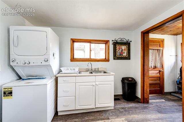 MLS Image for 721  Denver  ,Calhan, Colorado