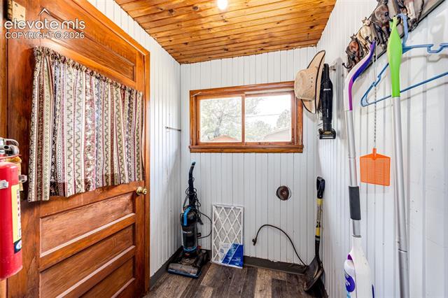 MLS Image for 721  Denver  ,Calhan, Colorado