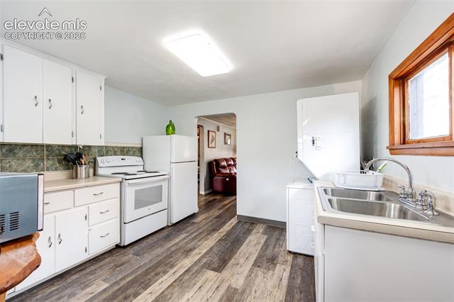 MLS Image for 721  Denver  ,Calhan, Colorado