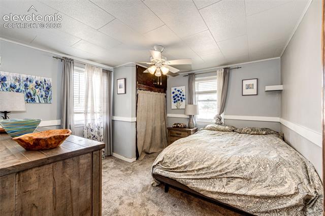 MLS Image for 721  Denver  ,Calhan, Colorado