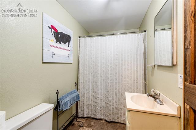 MLS Image for 721  Denver  ,Calhan, Colorado