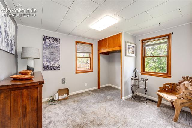 MLS Image for 721  Denver  ,Calhan, Colorado