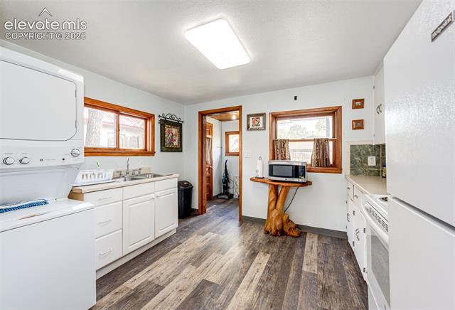 MLS Image for 721  Denver  ,Calhan, Colorado