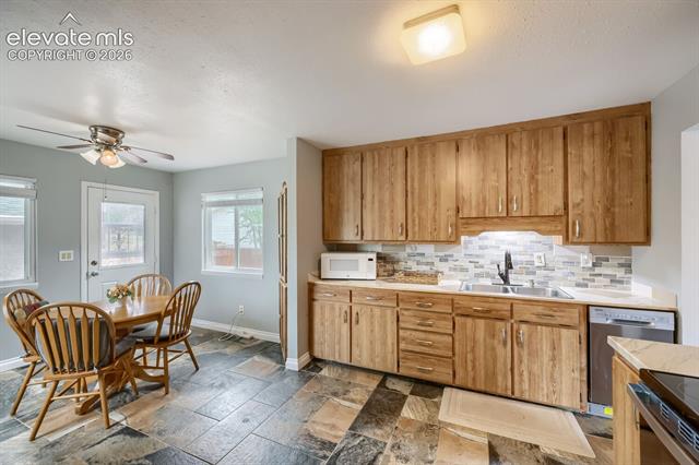 MLS Image for 3130 E La Salle  ,Colorado Springs, Colorado