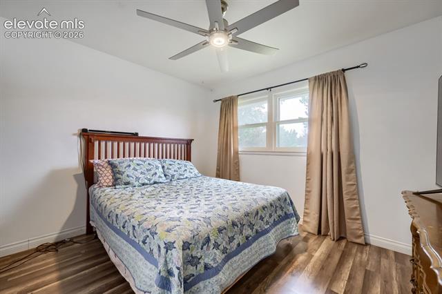 MLS Image for 3130 E La Salle  ,Colorado Springs, Colorado