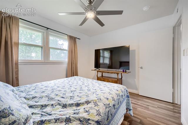 MLS Image for 3130 E La Salle  ,Colorado Springs, Colorado