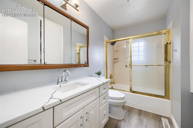 MLS Image for 3130 E La Salle  ,Colorado Springs, Colorado