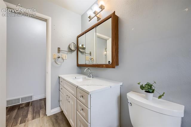 MLS Image for 3130 E La Salle  ,Colorado Springs, Colorado