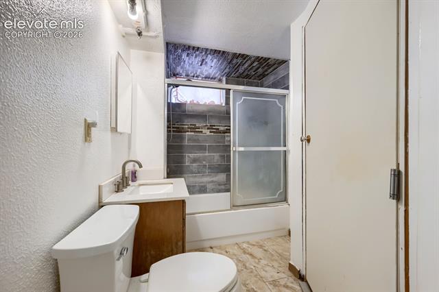 MLS Image for 3130 E La Salle  ,Colorado Springs, Colorado