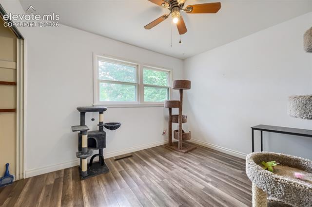 MLS Image for 3130 E La Salle  ,Colorado Springs, Colorado