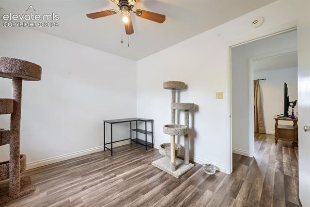 MLS Image for 3130 E La Salle  ,Colorado Springs, Colorado