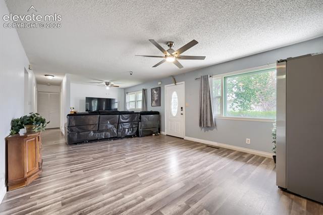 MLS Image for 3130 E La Salle  ,Colorado Springs, Colorado