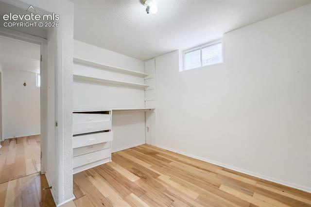 MLS Image for 3130 E La Salle  ,Colorado Springs, Colorado