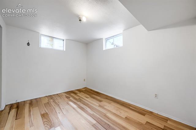 MLS Image for 3130 E La Salle  ,Colorado Springs, Colorado