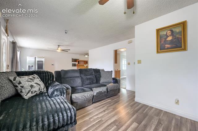 MLS Image for 3130 E La Salle  ,Colorado Springs, Colorado