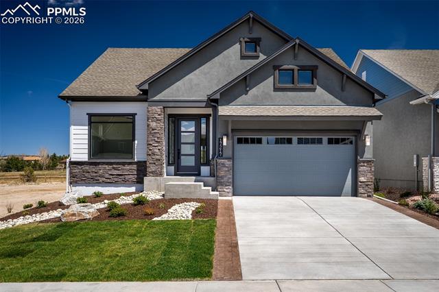 17217  Alsike Clover  , monument&nbsp; House Search MLS Picture