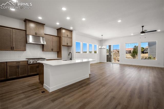 MLS Image for 17217  Alsike Clover  ,Monument, Colorado