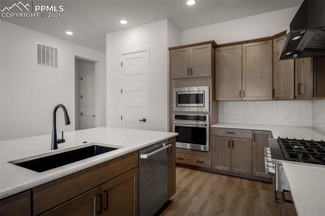 MLS Image for 17217  Alsike Clover  ,Monument, Colorado